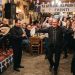 To ijera pos tha akoyga apo ti gynaika gkrinia