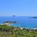 Καψάλι Κυθήρων