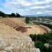 πέτρινο-θέατρο-κάτω-Αρχάνες