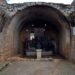 Monastery of Arkadiou holocaust