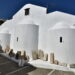 The Temple of the Armenians in Heraklion