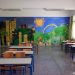 3rd General High School of Heraklion