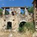 Village Askoi Pediada