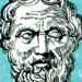 Herodotus