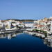 Agios Nikolaos Lasithiou