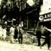 Photo D Kaloumenou 7-9-1955 Istanbul