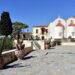Holy Monastery of Preveli